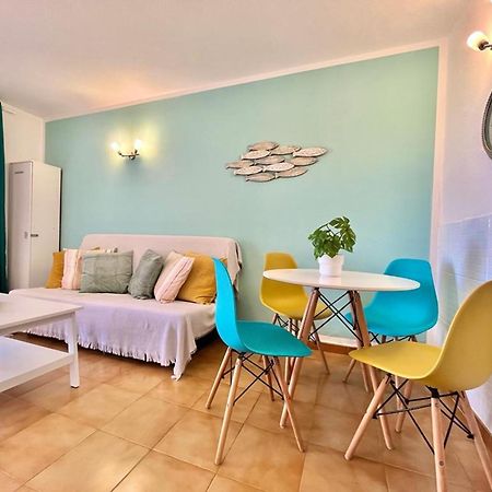 Casa Relu Urbanizacion Torres Del Castillo Costa De Antigua Bagian luar foto