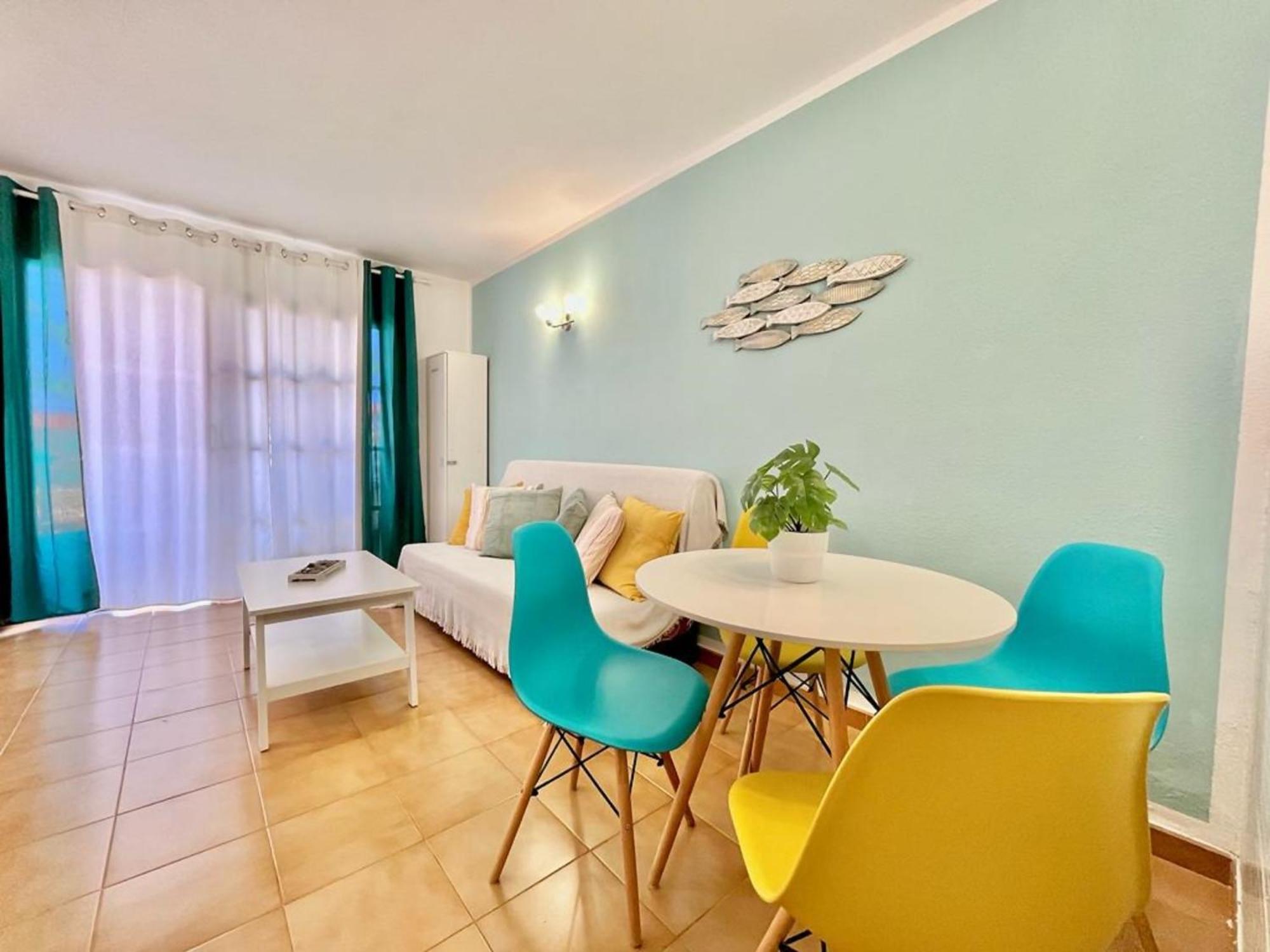 Casa Relu Urbanizacion Torres Del Castillo Costa De Antigua Bagian luar foto