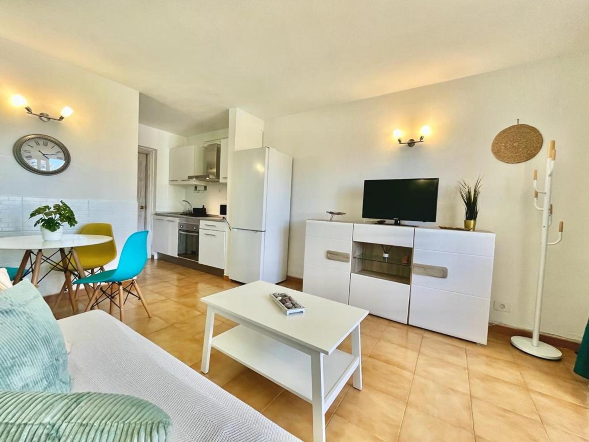 Casa Relu Urbanizacion Torres Del Castillo Costa De Antigua Bagian luar foto