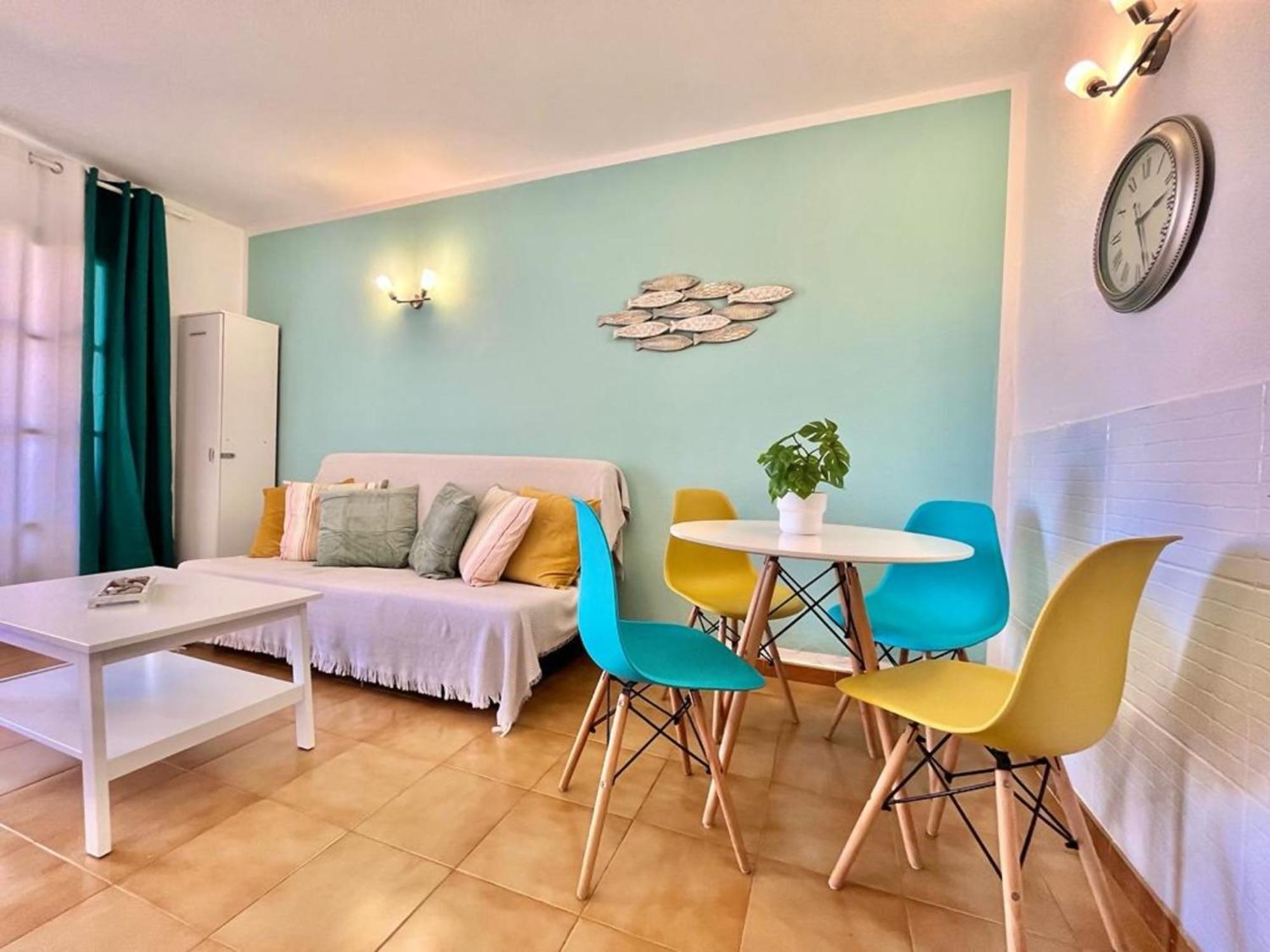 Casa Relu Urbanizacion Torres Del Castillo Costa De Antigua Bagian luar foto